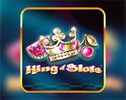 King of Slots