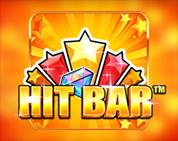 Hit Bar PowerPlay Jackpot