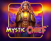 Mystic Chief