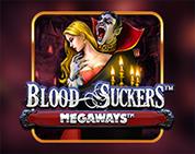 Blood Suckers Megaways